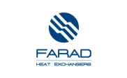 farad