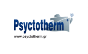 psyctotherm
