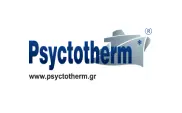 psyctotherm