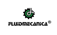 Fluidmecanica