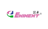Eminent