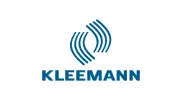 kleemann