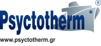 psyctotherm logo